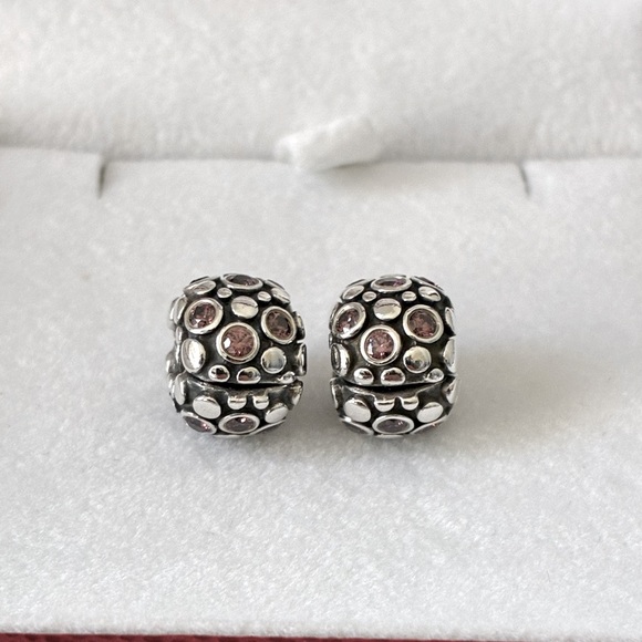 Pandora Encore Clips | Set Of Clips - Picture 3 of 4